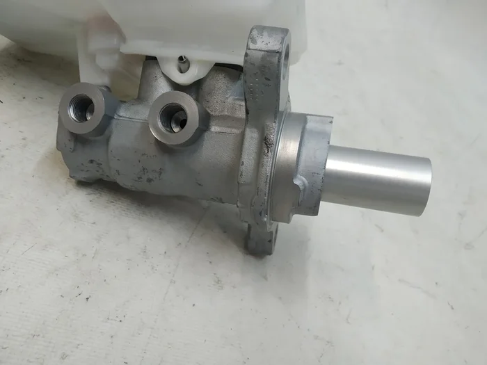 Hovedbremsecylinder BOOSTER BOSCH Tesla model Y 1188673-00-A