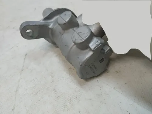 Hovedbremsecylinder BOOSTER BOSCH Tesla model Y 1188673-00-A