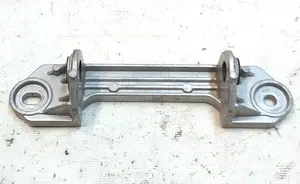 Fixare în cruce a unei coloane de direcție Tesla model 3 170905A1