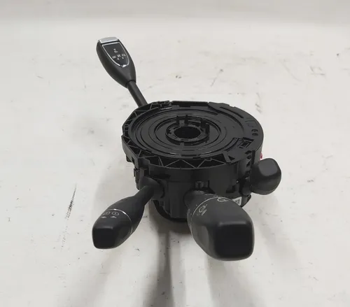 Tesla Model S Lenksäulensteuermodul Schalterblock 1008471-00-A