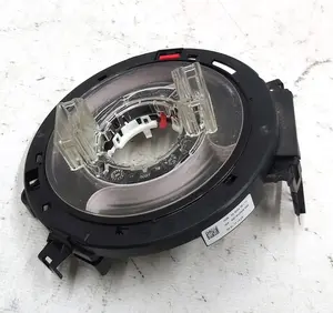 Блок положення керма (шлейф) Tesla model S 90276130081569