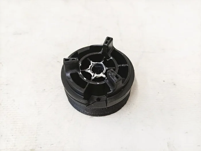 Drive Drive of the Electric Motor of the Windows of the Bagerste venstre Tesla Model 3 109622-00-L