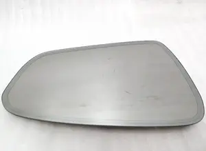 Дзеркальний елемент дзеркала зовнішнього лівого PREMIUM (з підігрівом і автозатемненнням) Tesla model S, model S REST 1042525-00-A