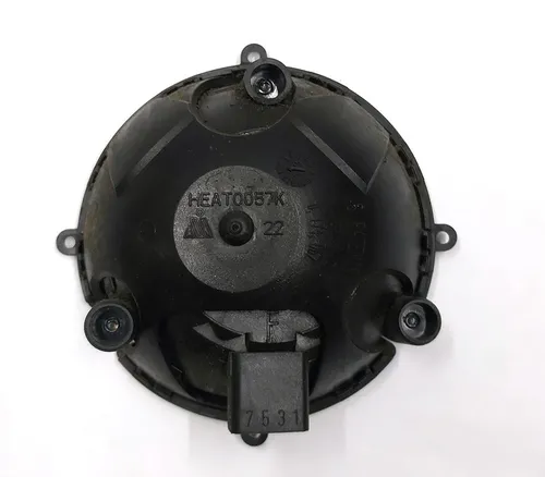 Механізм регулювання положення дзеркального елемента Tesla Model S 9410-4335