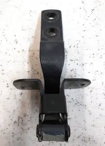 Петля кріплення кришки багажника (ляди) права PBSB Tesla model X 1009723