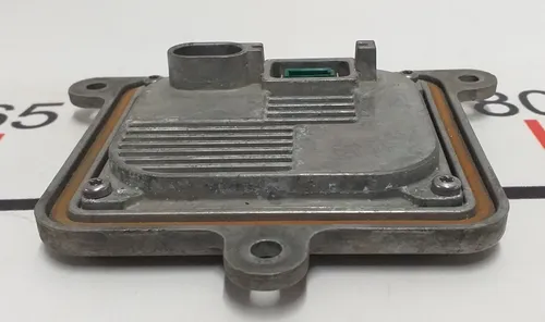 Блок розпалювання фари головною (ксенон) (USA) Tesla model S A71154400DG