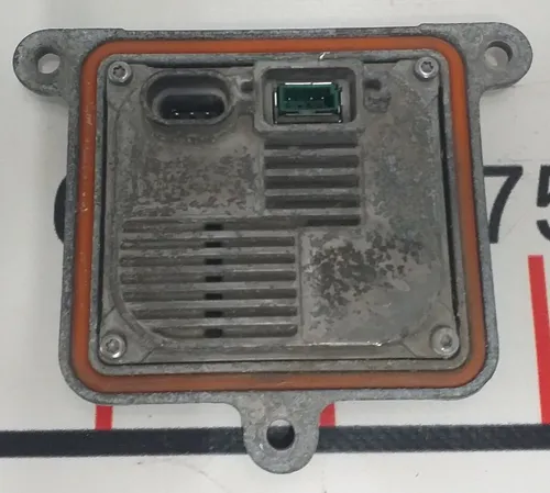 Блок розпалювання фари головної (ксенон) (USA) Tesla model S A71154405HQ