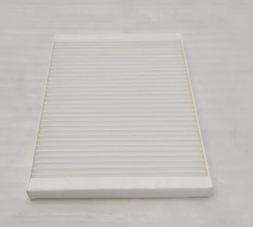 Фільтр кліматичної установки (пічки) Tesla Model S REST 1072736-00-B