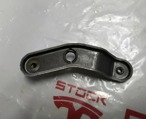 Motorverbindung zur Höhenverstellung des Beifahrersitzes Tesla Modell X S REST 1013123-03-B