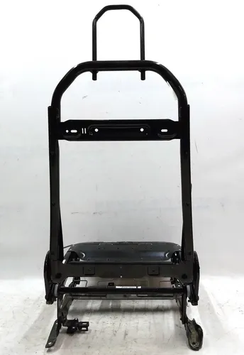 Metalramme til førersæde BASE Tesla model S 1013072-01-C