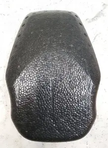 Kopfstützenschaumstoff 1. Sitzreihe (vorne) (GEN 1,2) Tesla Model S, Model S REST AG148624-A1