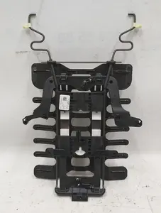 AG149429-A 운전자 / 조수석 요추 시트 조정 메커니즘. 어셈블리 {MX_MSR} 9876527-03-A