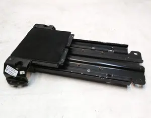 Gruppo scorrimento sedile singolo della seconda fila Tesla Model X 1059717-00-C