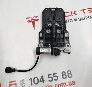 1열 시트 헤드레스트 조정 장치 어셈블리 Tesla model S REST, 모델 X 1065501, 1065493