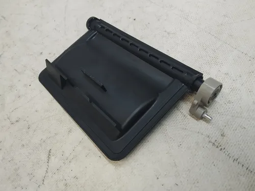 Ammortizzatore DRIVER TEMP condizionatore (riscaldatore) Tesla Model S, Model S REST, Model X 6007378, 1116135, 1116133