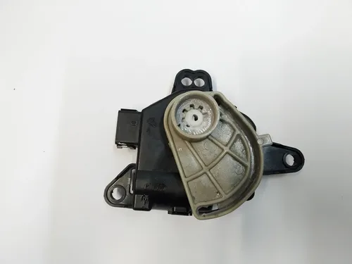 Servoantrieb für Klimaanlage (Heizung) DRIVER TEMP D267-AP9BA02 JLJH Tesla Model S, Model S REST, Model X 6008243