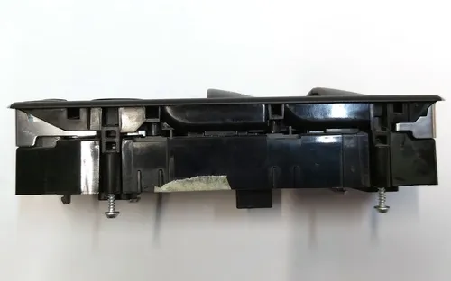 Kontrolenhed til elruder og førerspejle Tesla Model S, Model S REST, Model X 1028641-X0-A