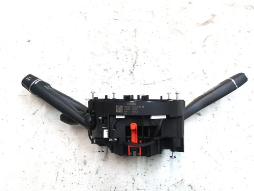 Модуль управління рульовою колонкою Tesla model X 1057356-00-B