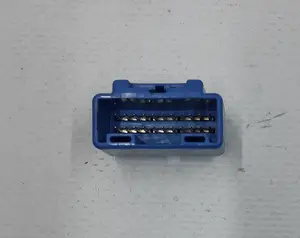 З'єднувач електропроводки Tesla model X 1043275-00-E