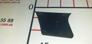 Накладка стійки B зовнішня ліва нижня пластик Tesla model S, model S REST 1004534-00-B
