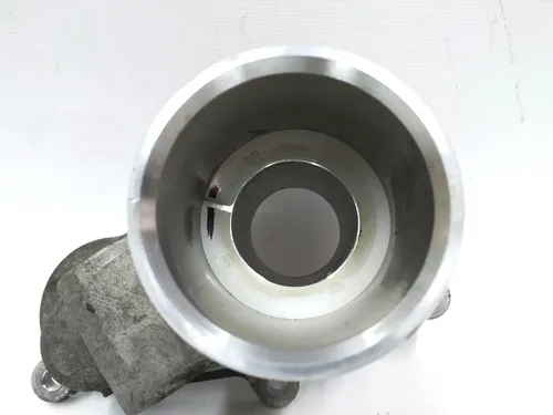 1 Carcasa servodirecției electrice Tesla model S REST 1070801-00-E