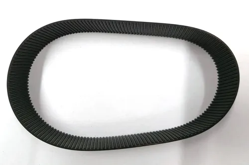 1 Hřebenový řemen Tesla model S REST, model X 1070801-00-E