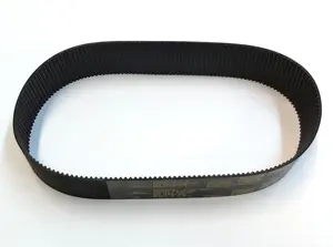 Cintura di rotaia dello sterzo 21124 MOIX8 TESLA Modello 3, Modello Y 1044831-00