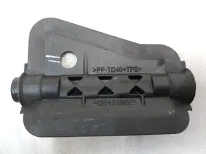 Shuttle Climate Impostazione (stufa) Tesla Modello 3, Modello Y 1494714-10