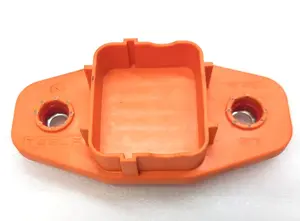 Spina del coperchio della batteria principale Tesla modello 3, modello Y 1109535-00-D