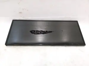 Дисплей допоміжного монітора з підтіканням екрана Tesla model S, model REST, model X 1004788-00