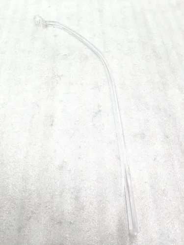 Елемент світлопровідний фари головної лівої 0297 C2 U170149 Tesla model 3, Y 1077371