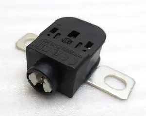 Піропатрон АКБ N000000008776 Tesla Model S, Model S REST, Model X 1004635-00-A