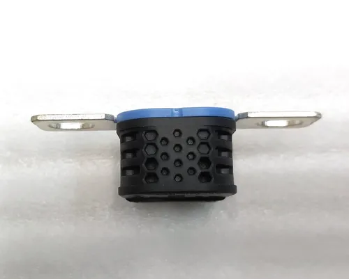 Batterisquib N000000008776 Tesla Model S, Model S REST, Model X 1004635-00-A