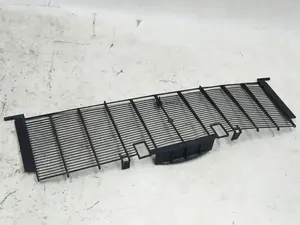 Накладка радіатора охолодження (пластмаса) Tesla Model 3, Model Y 1494175-00-A