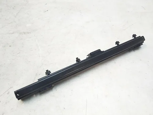 Салазка пасажирського сидіння права Tesla model S, model S REST, model X 1132306