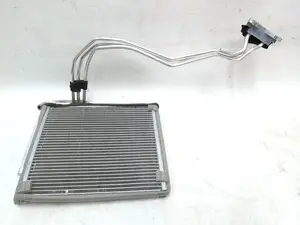 Радіатор кліматичної установки (печки) салону Tesla model 3 1099999