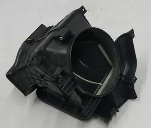 6 T33713C z 에어컨 장치 (히터) 재순환 댐퍼 어셈블리 Tesla 모델 3 1099999-00-H