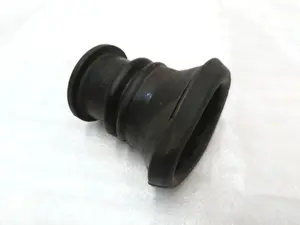 Tesla Modell 3 1044811 Kesselkesselschuh der Cardan