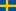 svenska