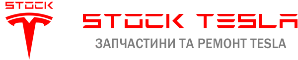 Stock-Tesla.com