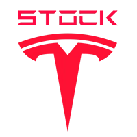 Stock-Tesla.com